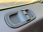 New 2026 Ford Transit 250 Medium Roof Empty Cargo Van for sale #F693 - photo 19