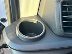 New 2026 Ford Transit 250 Medium Roof Empty Cargo Van for sale #F693 - photo 21