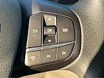 New 2026 Ford Transit 250 Medium Roof Empty Cargo Van for sale #F693 - photo 23