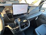 New 2026 Ford Transit 250 Medium Roof Empty Cargo Van for sale #F693 - photo 40