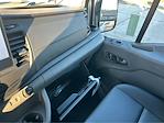 New 2026 Ford Transit 250 Medium Roof Empty Cargo Van for sale #F693 - photo 46