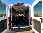New 2026 Ford Transit 250 Medium Roof Empty Cargo Van for sale #F693 - photo 2