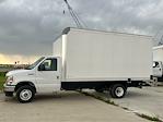 New 2027 Ford E-450 Box Van for sale #F703 - photo 3