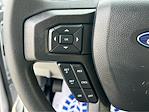 New 2027 Ford E-450 Box Van for sale #F703 - photo 22