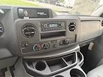New 2027 Ford E-450 Box Van for sale #F703 - photo 29