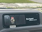 New 2027 Ford E-450 Box Van for sale #F703 - photo 32