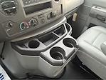 New 2027 Ford E-450 Box Van for sale #F703 - photo 33