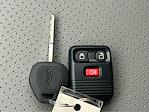New 2027 Ford E-450 Box Van for sale #F703 - photo 34