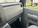 New 2027 Ford E-450 Box Van for sale #F703 - photo 35