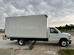 New 2027 Ford E-450 Box Van for sale #F703 - photo 5