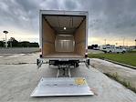 New 2027 Ford E-450 Box Van for sale #F703 - photo 6