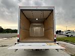 New 2027 Ford E-450 Box Van for sale #F703 - photo 7