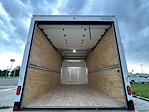 New 2027 Ford E-450 Box Van for sale #F703 - photo 8