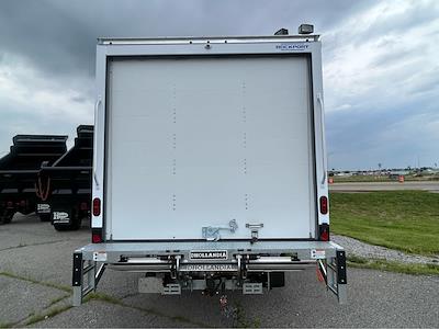 New 2027 Ford E-350 Box Van for sale #F704 - photo 2