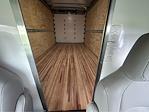New 2027 Ford E-350 Box Van for sale #F704 - photo 11