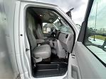 New 2027 Ford E-350 Box Van for sale #F704 - photo 12