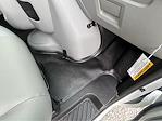 New 2027 Ford E-350 Box Van for sale #F704 - photo 13