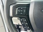 New 2027 Ford E-350 Box Van for sale #F704 - photo 19
