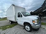 New 2027 Ford E-350 Box Van for sale #F704 - photo 3
