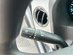 New 2027 Ford E-350 Box Van for sale #F704 - photo 20