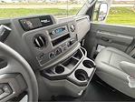 New 2027 Ford E-350 Box Van for sale #F704 - photo 22