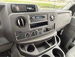 New 2027 Ford E-350 Box Van for sale #F704 - photo 25