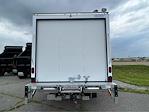 New 2027 Ford E-350 Box Van for sale #F704 - photo 1