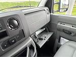 New 2027 Ford E-350 Box Van for sale #F704 - photo 30