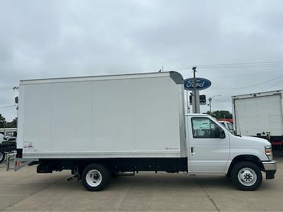 2027 Ford E-350 RWD Box Van for sale #F764 - photo 1