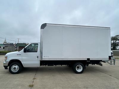 2027 Ford E-350 RWD Box Van for sale #F764 - photo 2