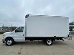 2027 Ford E-350 RWD Box Van for sale #F764 - photo 2