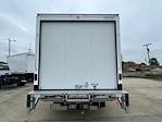 2027 Ford E-350 RWD Box Van for sale #F764 - photo 3