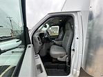 2027 Ford E-350 RWD Box Van for sale #F764 - photo 9