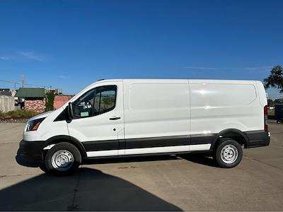 2027 Ford Transit 250 Low Roof RWD Cargo Van for sale #F773 - photo 1