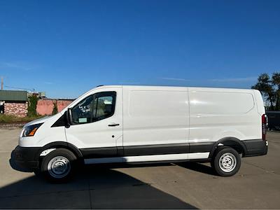 2027 Ford Transit 150 Low Roof RWD Cargo Van for sale #F774 - photo 1