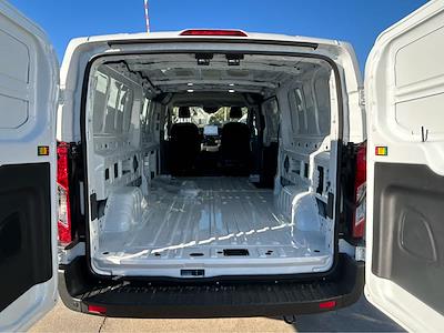2027 Ford Transit 150 Low Roof RWD Cargo Van for sale #F774 - photo 2