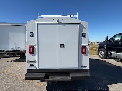 2027 Ford E-350 RWD Service Utility Van for sale #F778 - photo 2