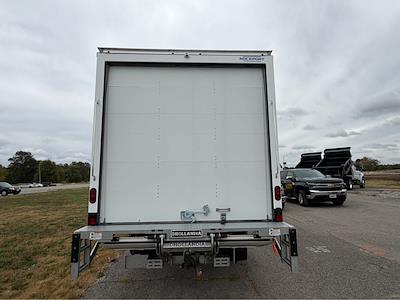 2027 Ford E-450 RWD Box Van for sale #F780 - photo 2