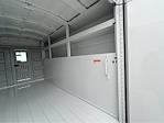 New 2025 Ford E-350 Service Utility Van for sale #FT2516 - photo 10