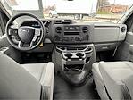 New 2025 Ford E-350 Service Utility Van for sale #FT2516 - photo 11