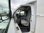 New 2025 Ford E-350 Service Utility Van for sale #FT2516 - photo 12