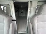 New 2025 Ford E-350 Service Utility Van for sale #FT2516 - photo 13
