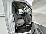 New 2025 Ford E-350 Service Utility Van for sale #FT2516 - photo 14