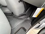 New 2025 Ford E-350 Service Utility Van for sale #FT2516 - photo 15