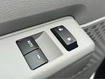 New 2025 Ford E-350 Service Utility Van for sale #FT2516 - photo 16