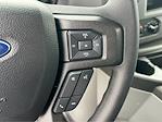 New 2025 Ford E-350 Service Utility Van for sale #FT2516 - photo 19
