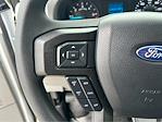 New 2025 Ford E-350 Service Utility Van for sale #FT2516 - photo 21