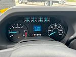 New 2025 Ford E-350 Service Utility Van for sale #FT2516 - photo 23