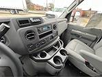 New 2025 Ford E-350 Service Utility Van for sale #FT2516 - photo 24