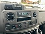 New 2025 Ford E-350 Service Utility Van for sale #FT2516 - photo 28